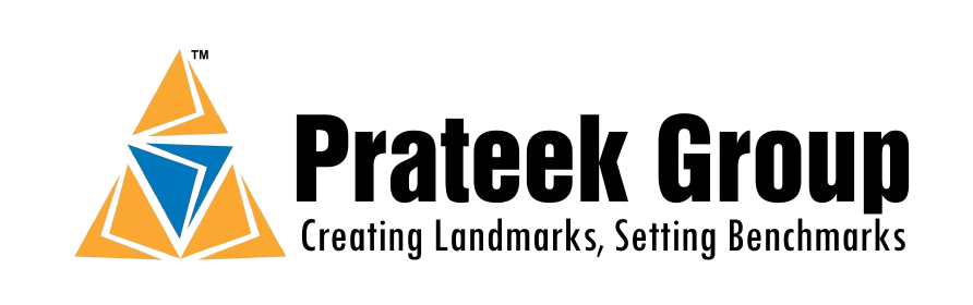Prateek Group